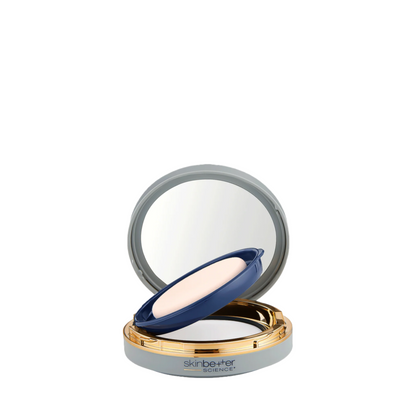 Skinbetter sunbetter SHEER SPF 56 Sunscreen Compact