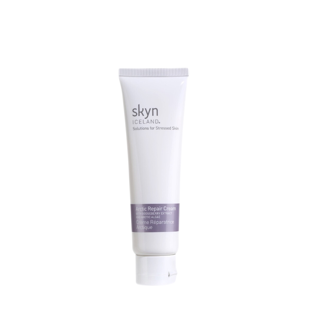 skyn ICELAND Arctic Repair Cream Face and Body