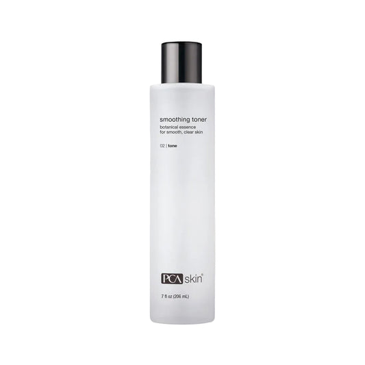 PCA Skin Smoothing Toner