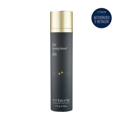 skinbetter Solo Hydrating Defense MEN