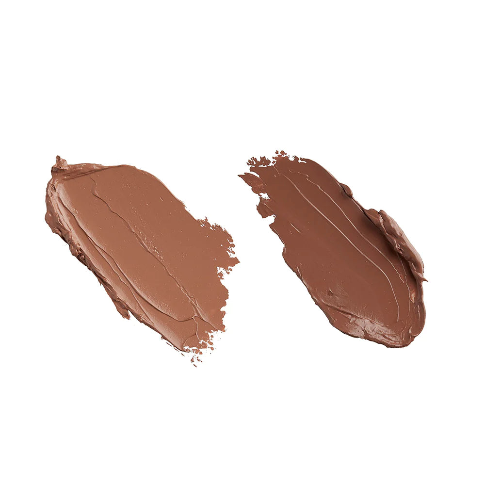 Sigma Beauty Spectrum Color-Correcting Duo