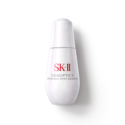 SK-II GenOptics Advanced Spot Essence
