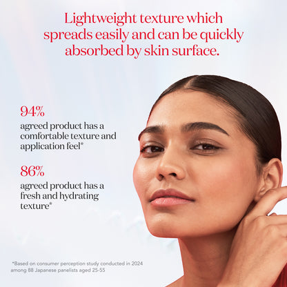 SK-II GenOptics Advanced Spot Essence