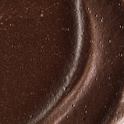 St. Tropez Self Tan Suprême Violet Bronzing Mousse