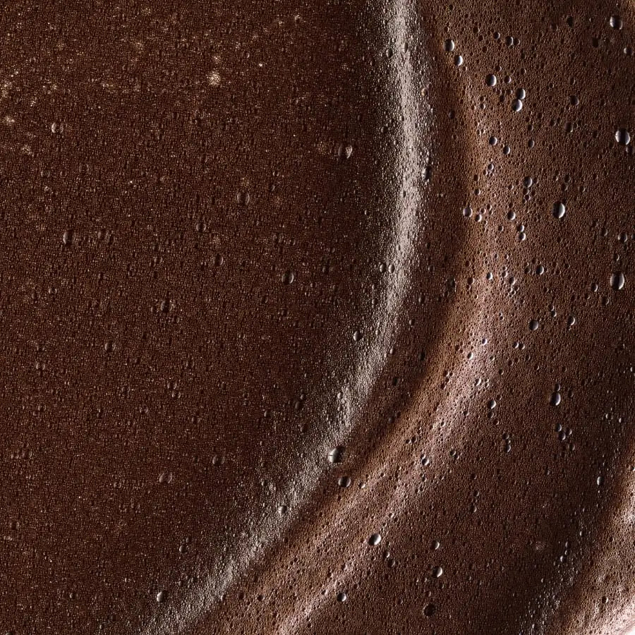 St. Tropez Self Tan Suprême Violet Bronzing Mousse