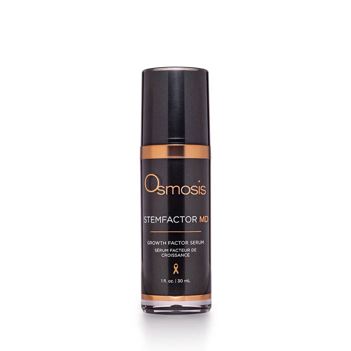 Osmosis StemFactor MD Growth Factor Serum