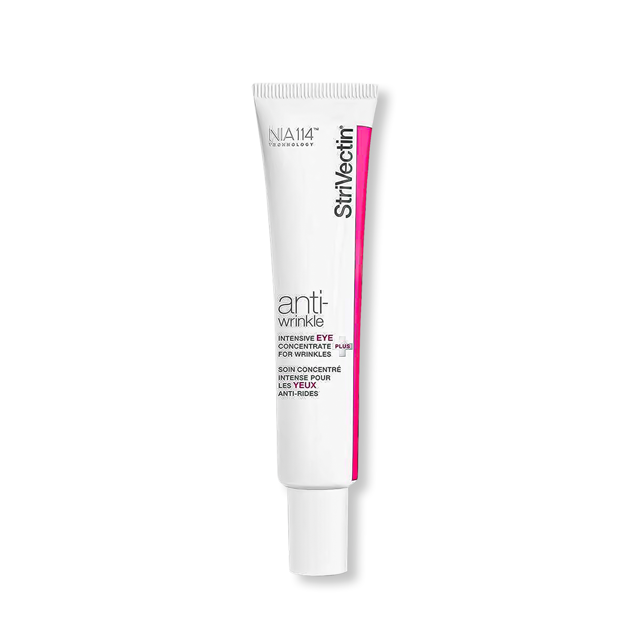 StriVectin Intensive Eye Concentrate for Wrinkles PLUS