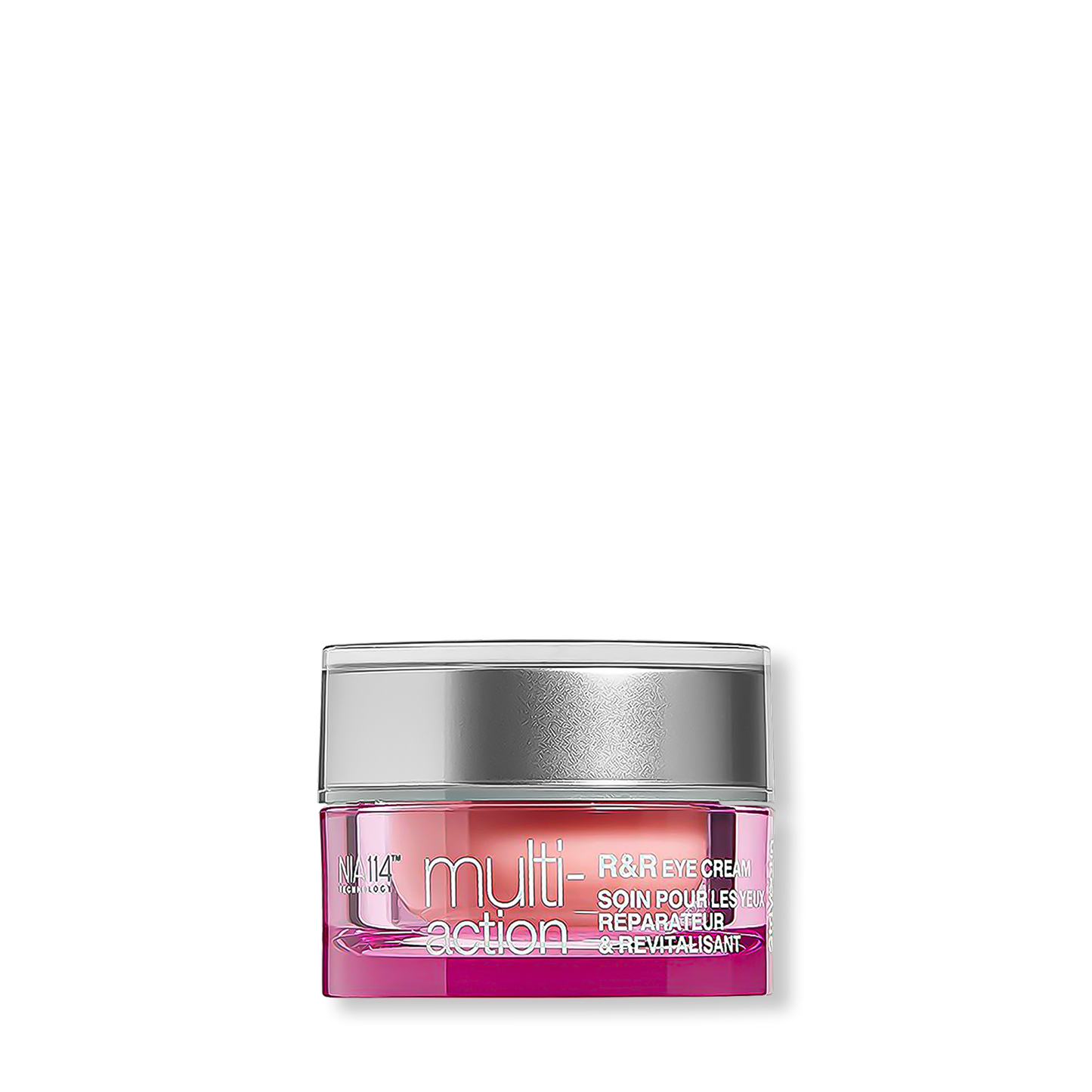 StriVectin R&R Eye Cream