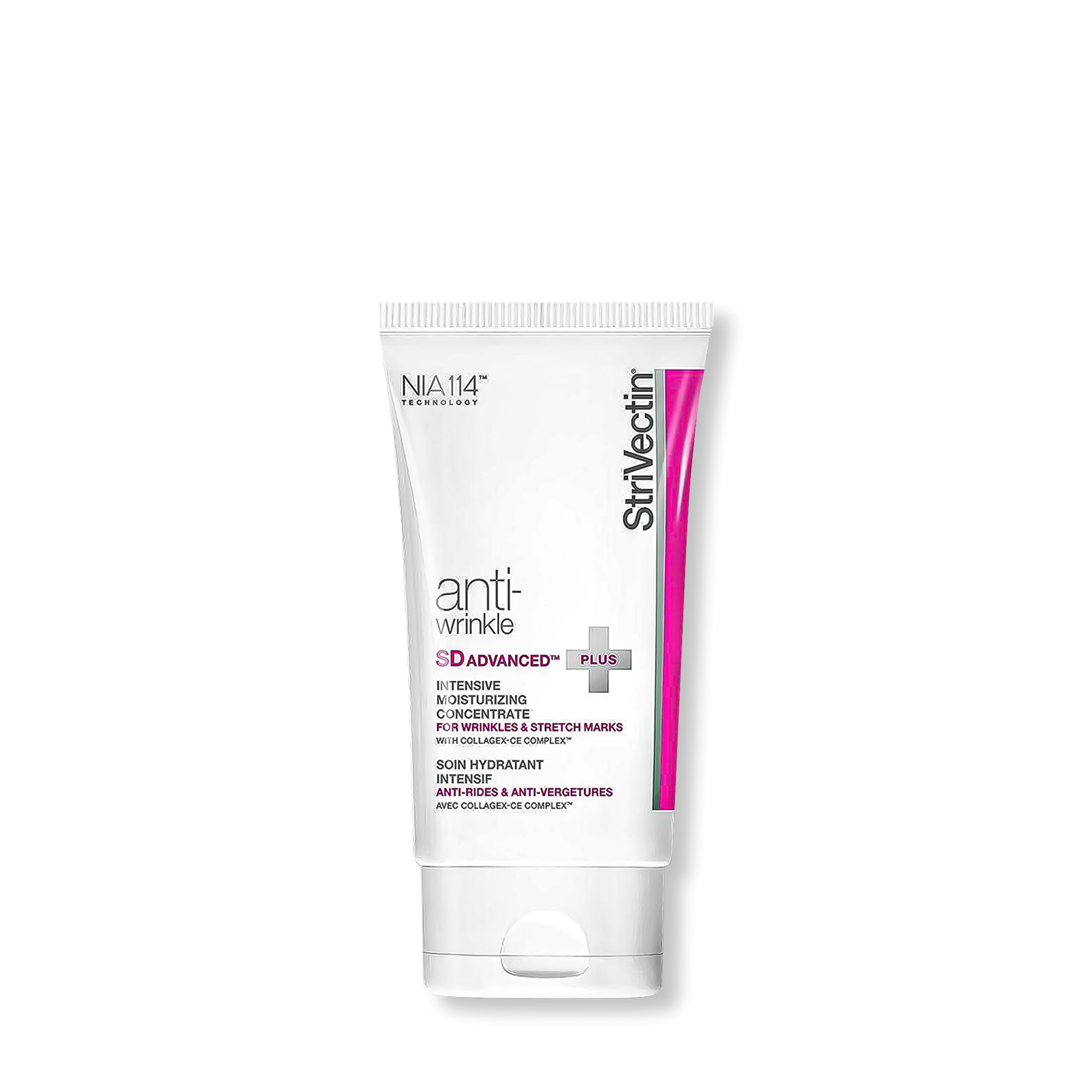 StriVectin SD ADVANCED 118ml ストリベクチン StriVectinSDAdvancedIntensiveM