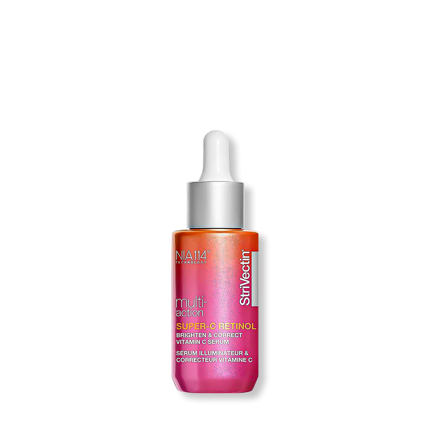 StriVectin Super-C Retinol Brighten & Correct Vitamin C Serum