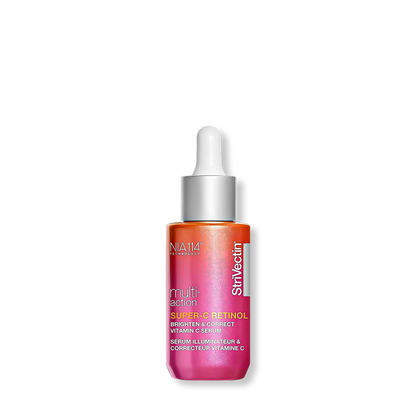 StriVectin Super-C Retinol Brighten & Correct Vitamin C Serum