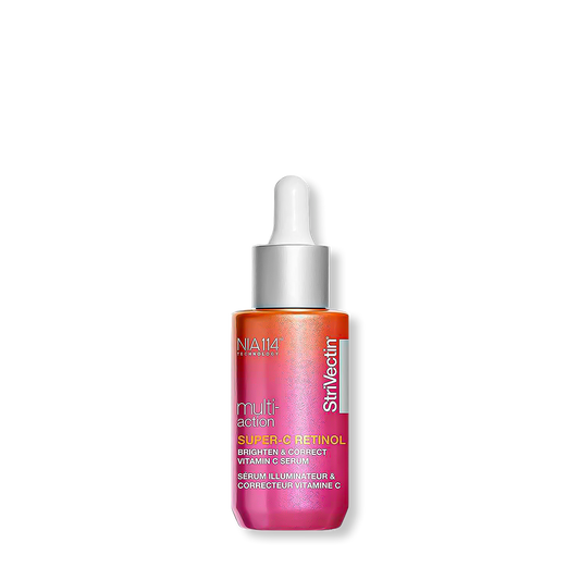 StriVectin Super-C Retinol Brighten & Correct Vitamin C Serum