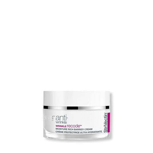 StriVection Anti-Wrinkle Recode Moisture Rich Barrier Cream