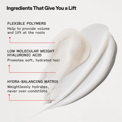 OLAPLEX N°.5 Fine Bond Maintenance® Conditioner 250 mL