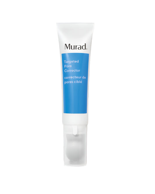 Murad Targeted Pore Corrector