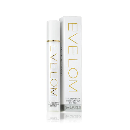 Eve Lom Time Retreat Eye Treatment