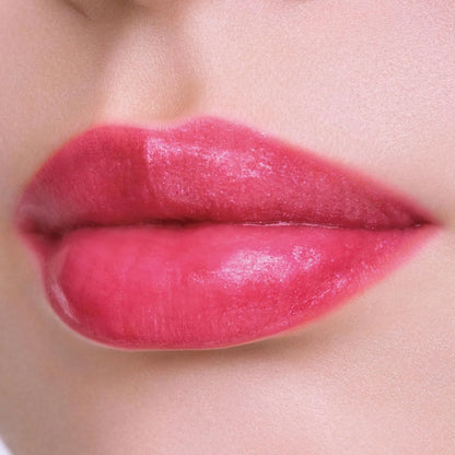 Anna Sui Tint Rouge