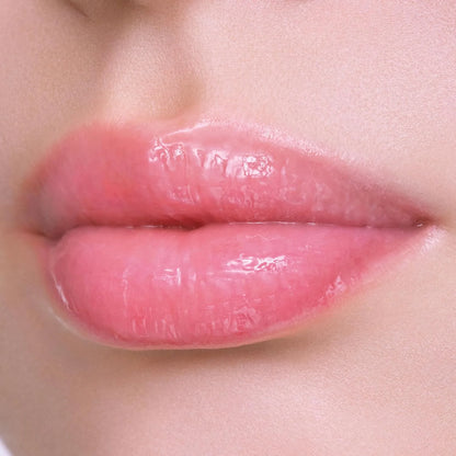 Anna Sui Tint Rouge