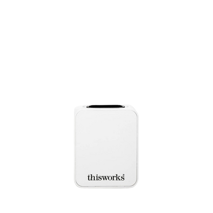 This Works Scent Well Portable Diffuser