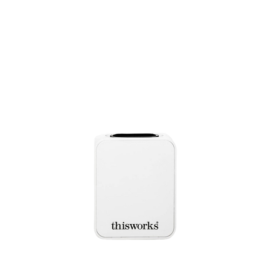 This Works Scent Well Portable Diffuser