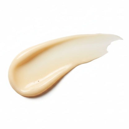 skinbetter Techno Neck Perfecting Cream