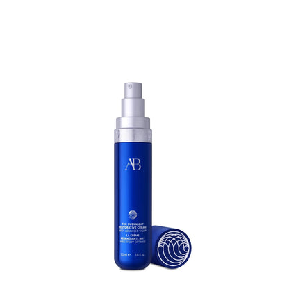Augustinus Bader The Overnight Restorative Cream