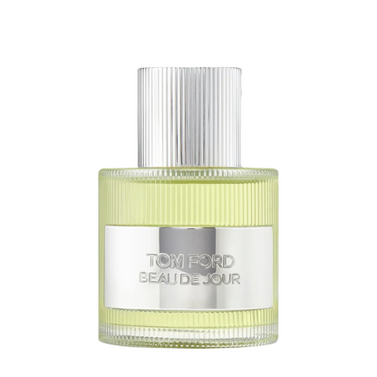 Tom Ford Beau de Jour EDP