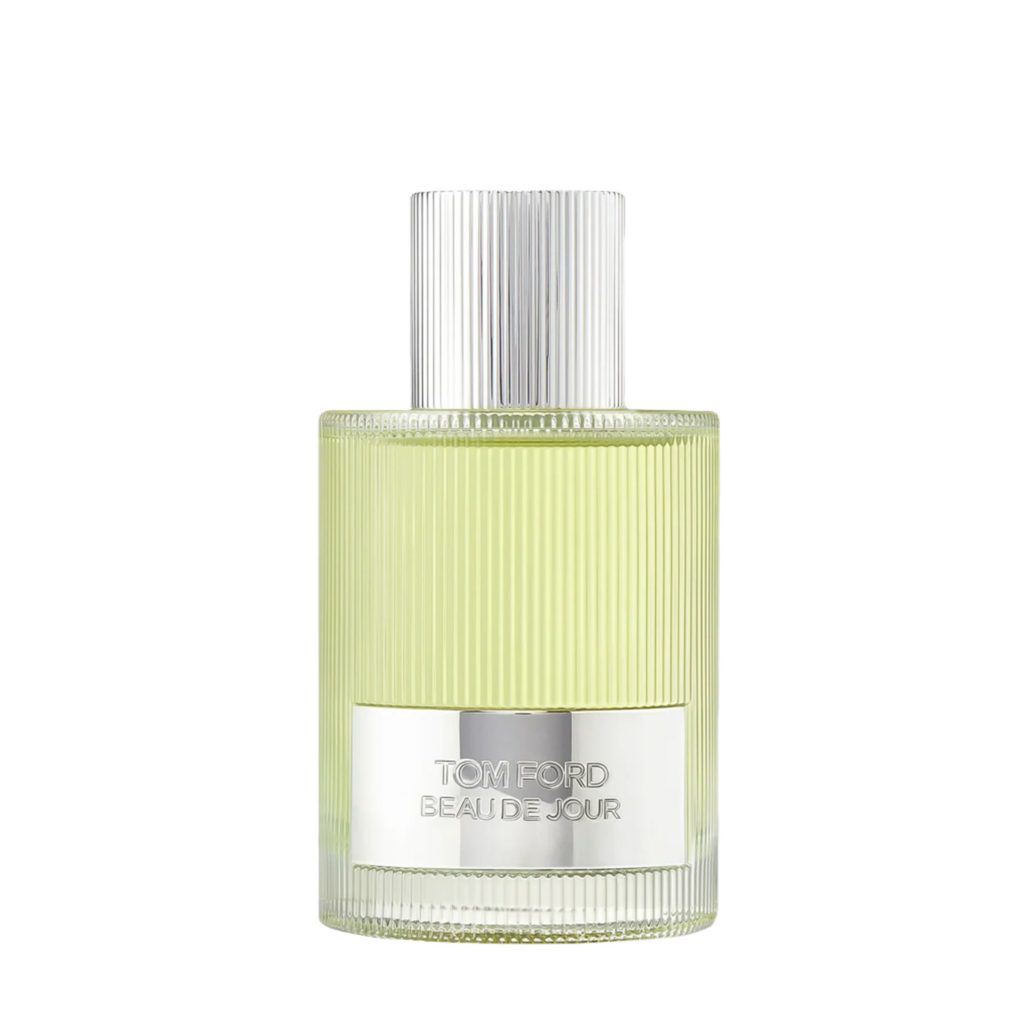 Tom Ford Beau de Jour EDP