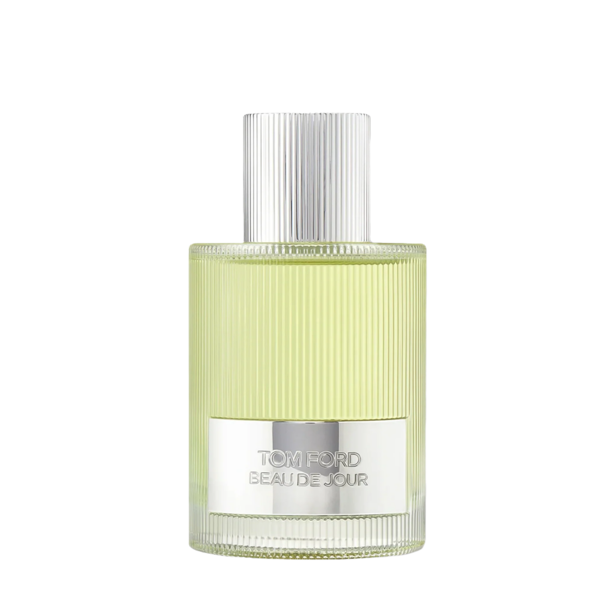 Tom Ford Beau de Jour EDP