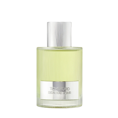 Tom Ford Beau de Jour EDP
