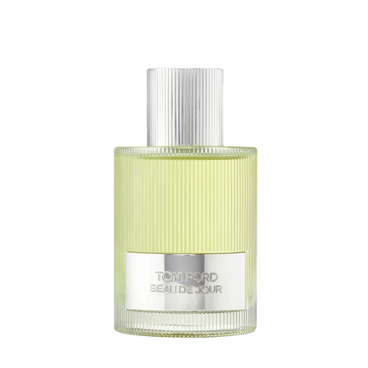 Tom Ford Beau de Jour EDP