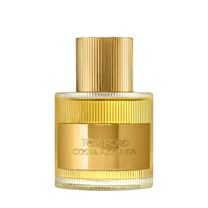 Tom Ford Costa Azzurra EDP