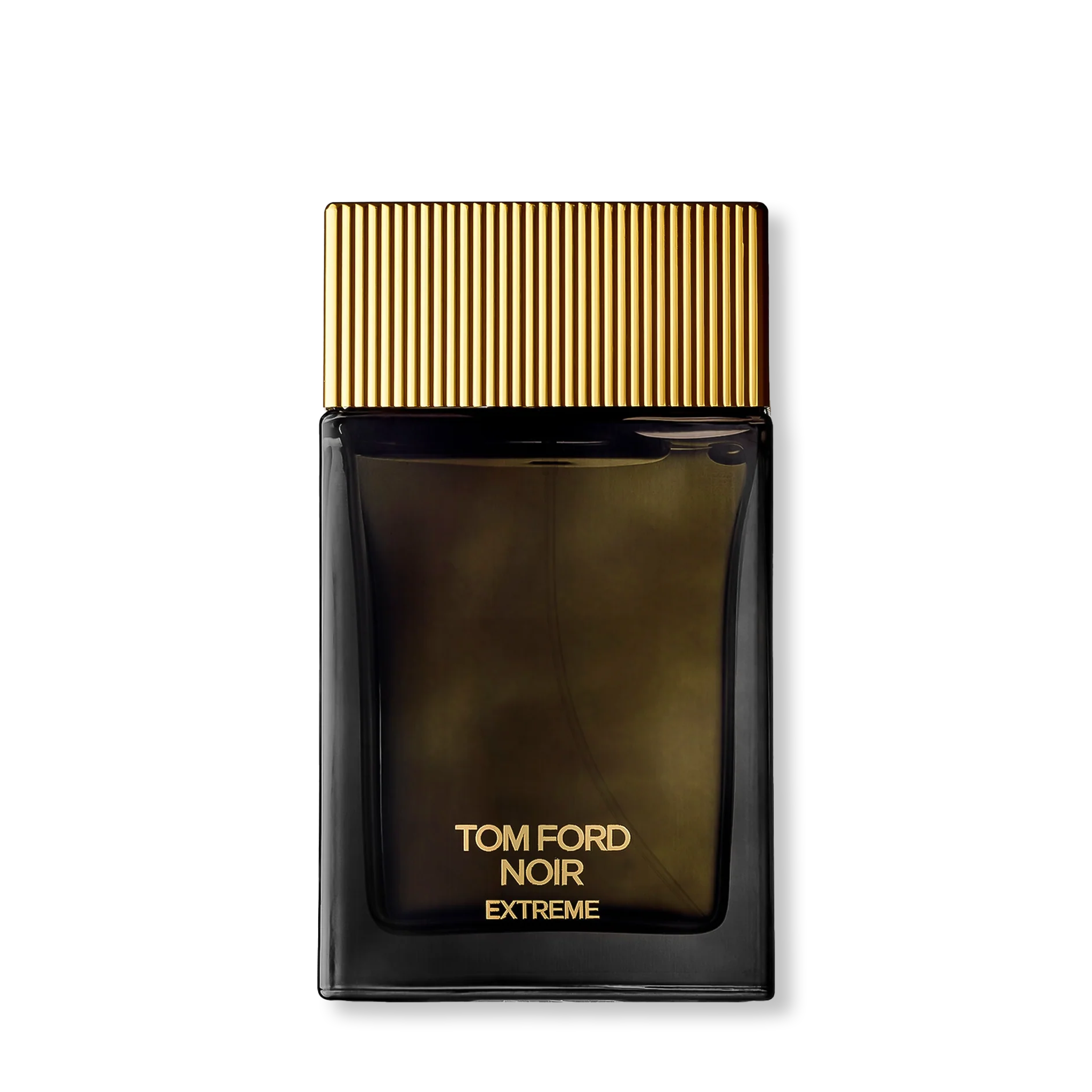 Tom Ford Noir Extreme EDP