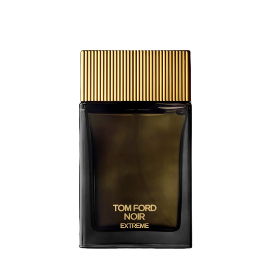 Tom Ford Noir Extreme EDP