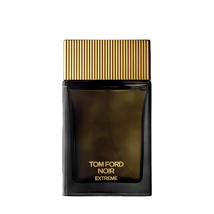Tom Ford Fragrances - Tom Ford Perfumes – Oh Beauty