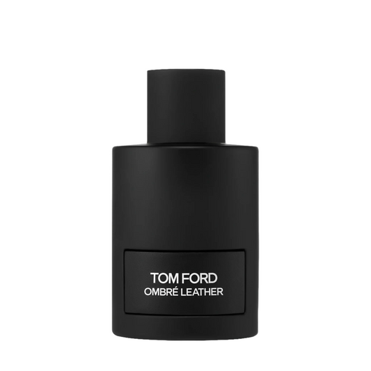 Tom Ford Ombre Leather EDP
