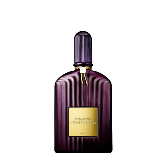 Tom Ford Velvet Orchid EDP