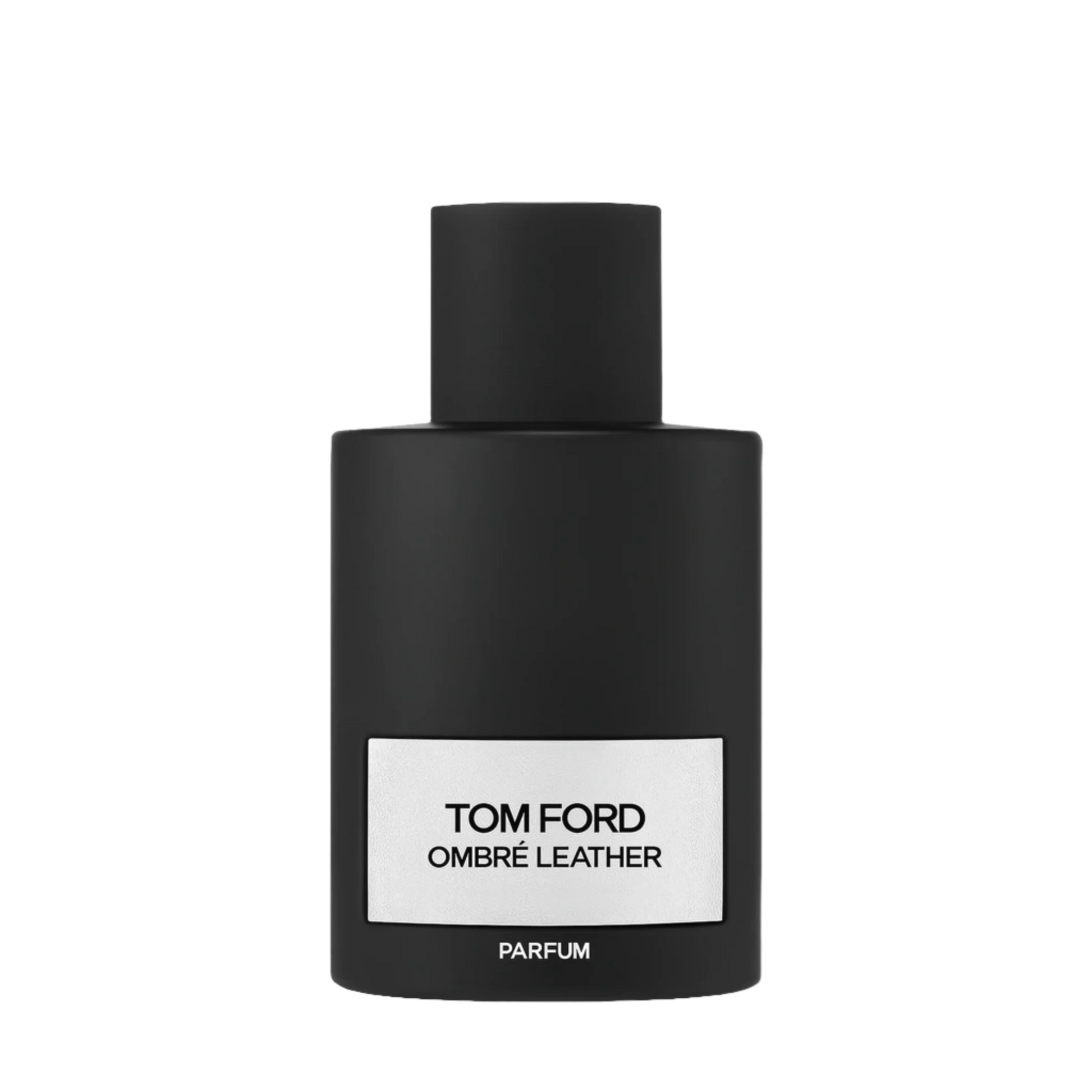 Tom Ford Ombre Leather Parfum