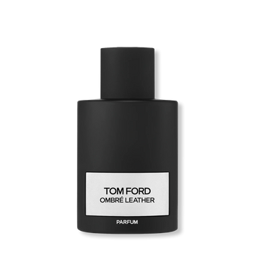 Tom Ford ombre leather parfum deals