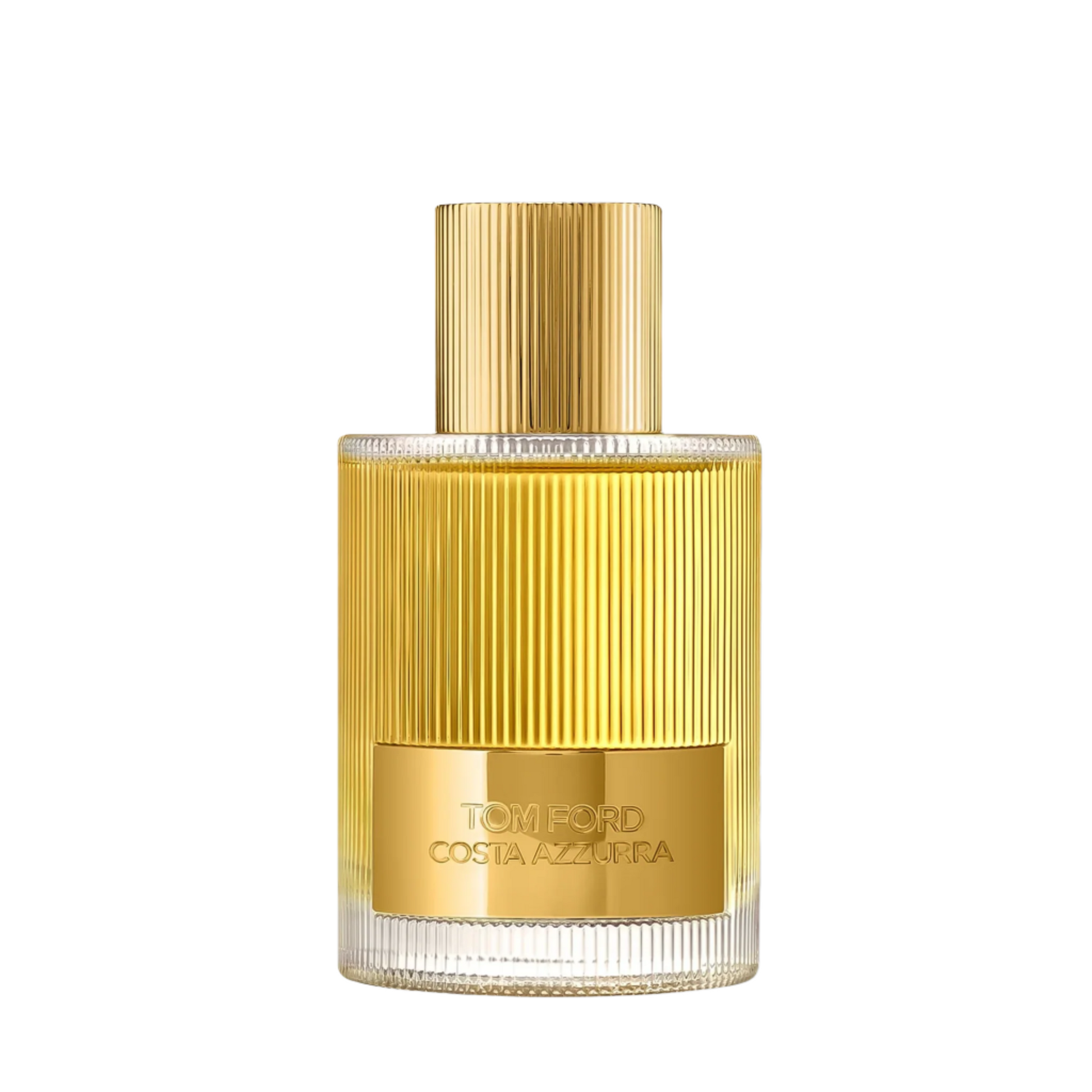 Tom Ford Costa Azzurra EDP