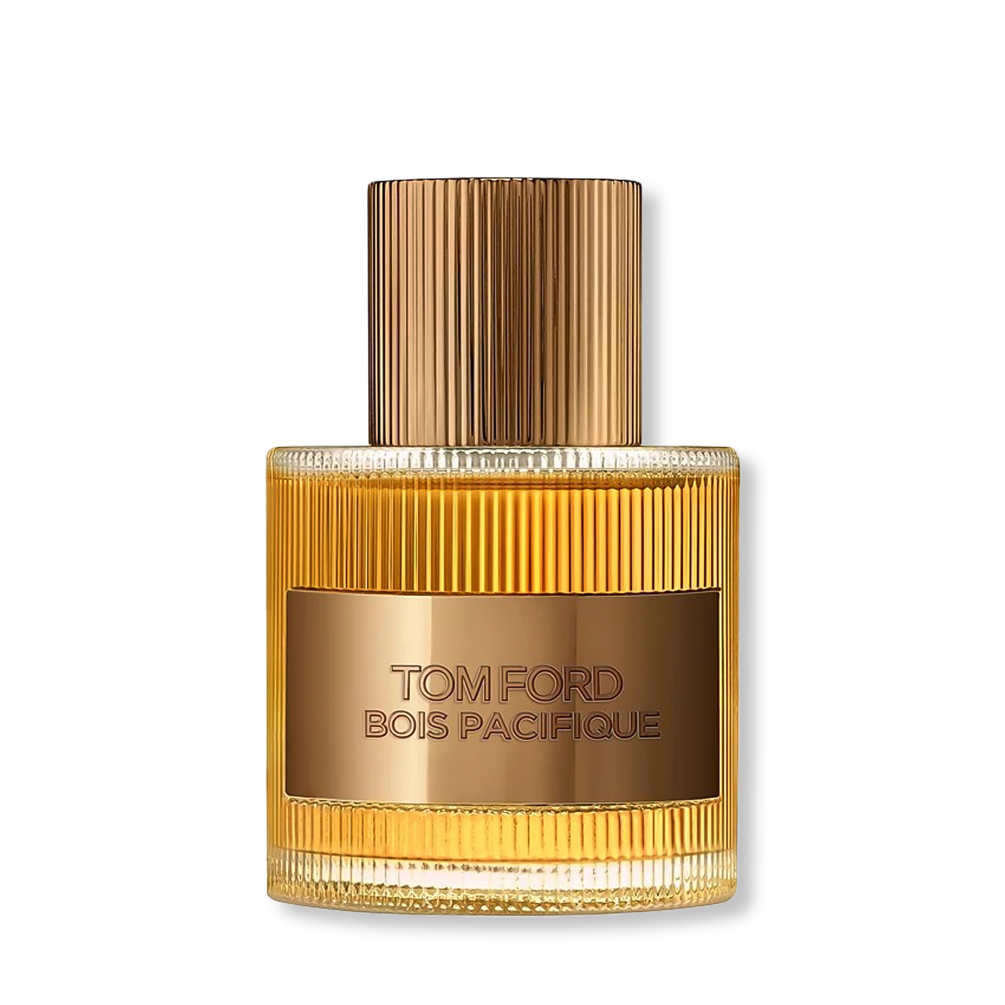 Tom Ford Bois Pacifique EDP