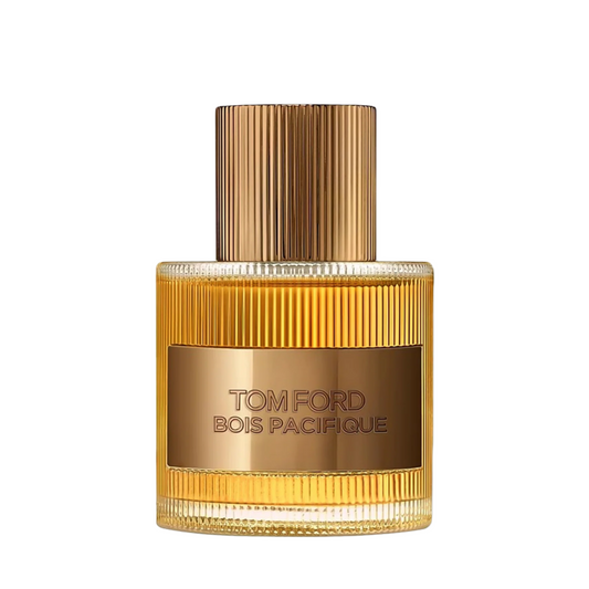 Tom Ford Bois Pacifique EDP