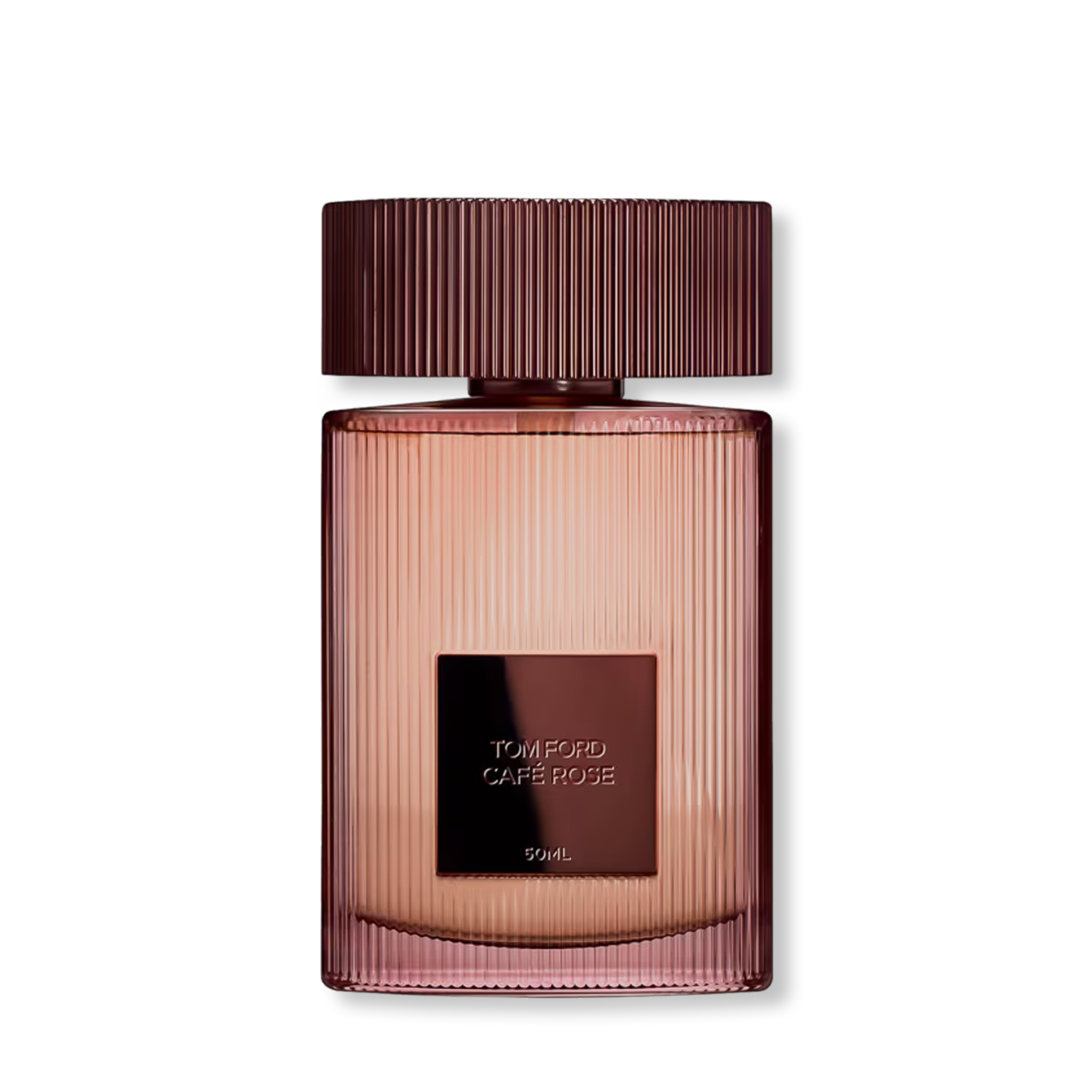 Tom Ford Café Rose EDP