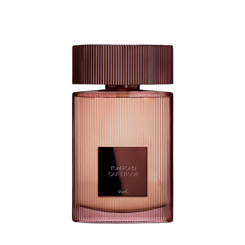 Tom Ford Café Rose EDP – Oh Beauty