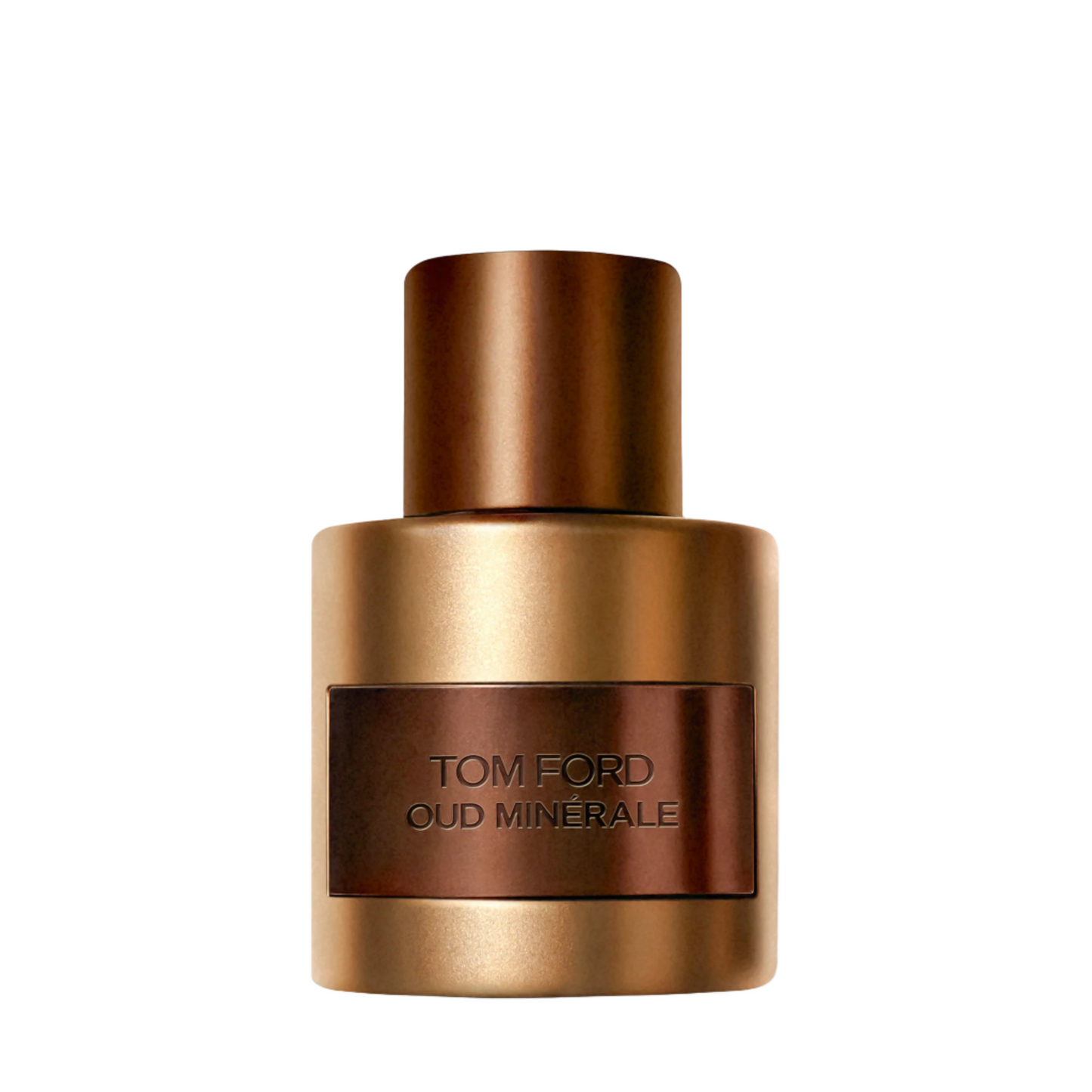 Tom Ford Oud Minérale EDP