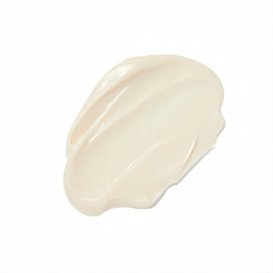 skinbetter Trio Luxe Moisture Treatment