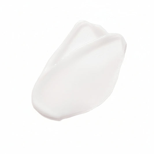 skinbetter Trio Rebalancing Moisture Treatment