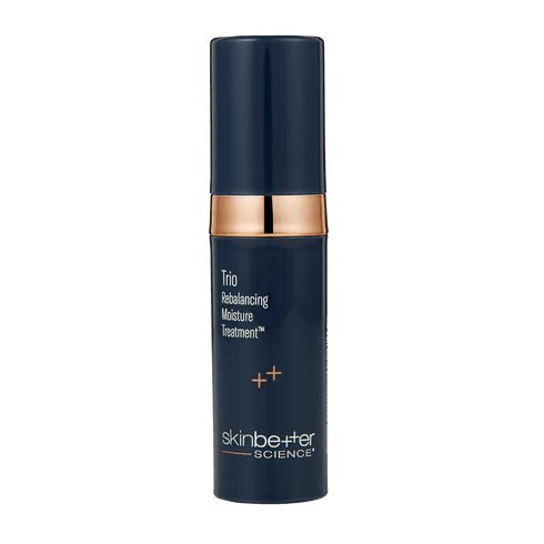 skinbetter Trio Rebalancing Moisture Treatment