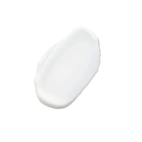 skinbetter Trio Rebalancing Moisture Treatment