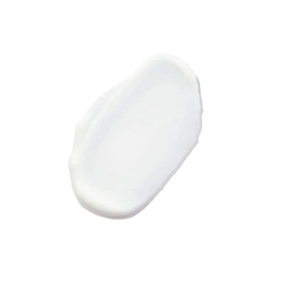 skinbetter Trio Rebalancing Moisture Treatment